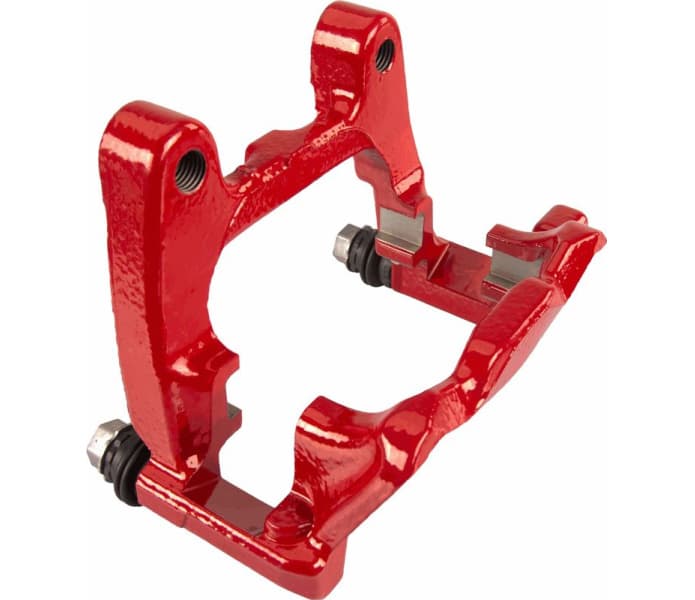 Bracket, brake caliper BDA1194