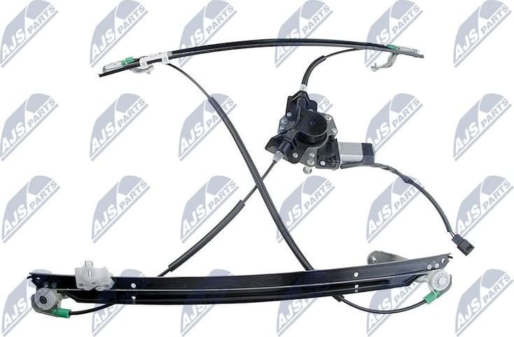 Window Regulator EPS-CH-019S - image 2