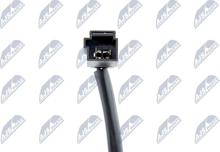 Window Regulator EPS-CH-019S - image 5
