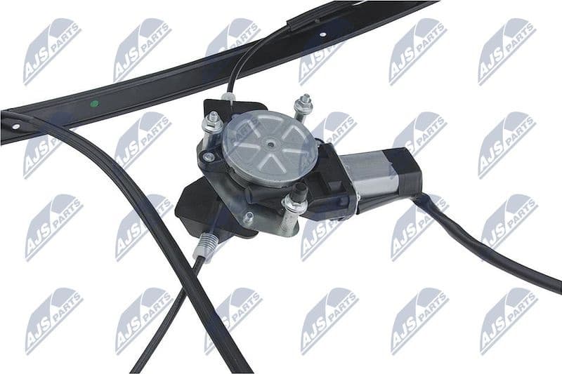 Window Regulator EPS-CH-018S - image 3