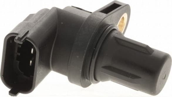 Sensor, camshaft position 6PU 009 168-001