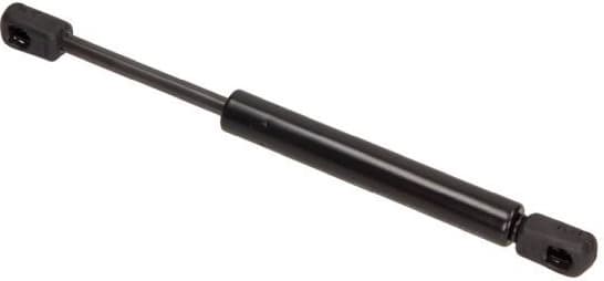 Gas Spring, bonnet 12-1797