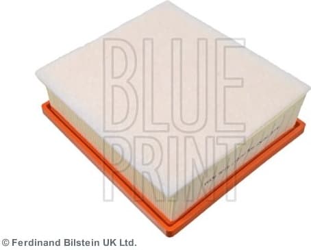 Air Filter ADL142217 - image 2