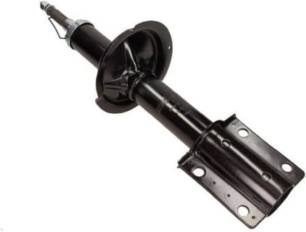 Shock Absorber 11-0211