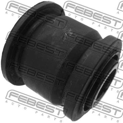 Mounting, control/trailing arm TAB-077