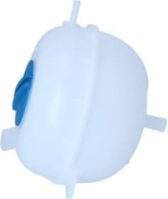 Expansion Tank, coolant EASY FIT 454050 - image 2