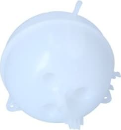 Expansion Tank, coolant EASY FIT 454050 - image 3