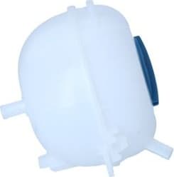 Expansion Tank, coolant EASY FIT 454050 - image 4