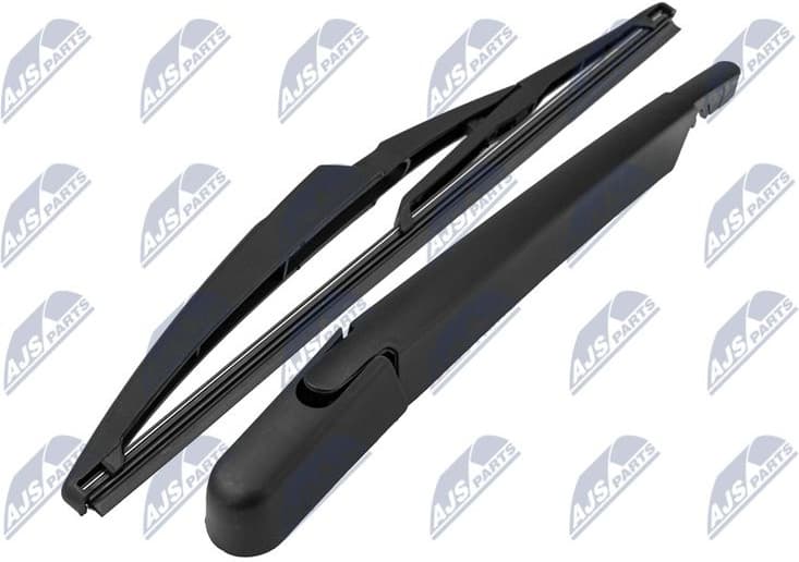 Wiper Arm, window cleaning EWB-BM-001