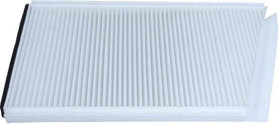 Filter, cabin air 26-1969