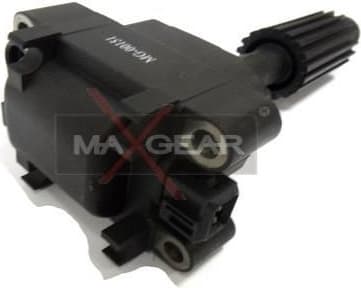 Ignition Coil 13-0021