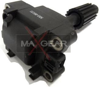 Ignition Coil 13-0021 - image 2