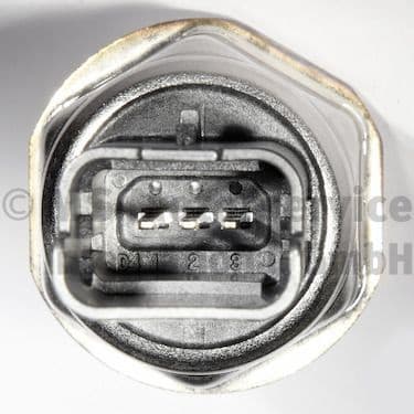 Sensor, fuel pressure 7.11225.01.0 - image 2