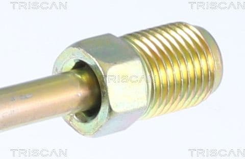 Brake Hose 8150 29268 - image 3