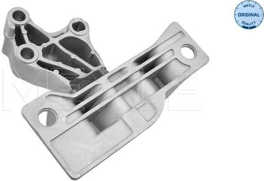 Mounting, engine MEYLE-ORIGINAL: True to OE. 16-14 030 0087 - image 2