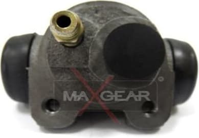Wheel Brake Cylinder 19-0167
