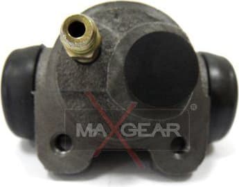 Wheel Brake Cylinder 19-0167 - image 2