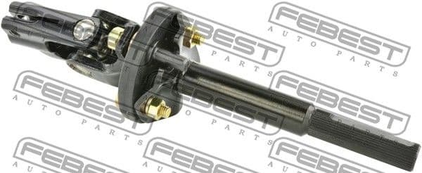 Steering Shaft AST-LC120
