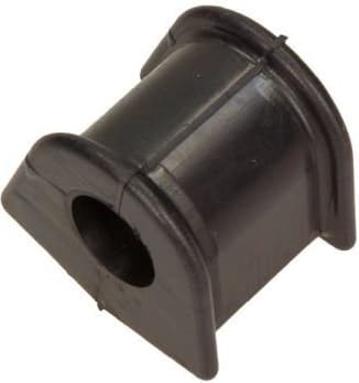 Mounting, stabiliser bar 72-3055