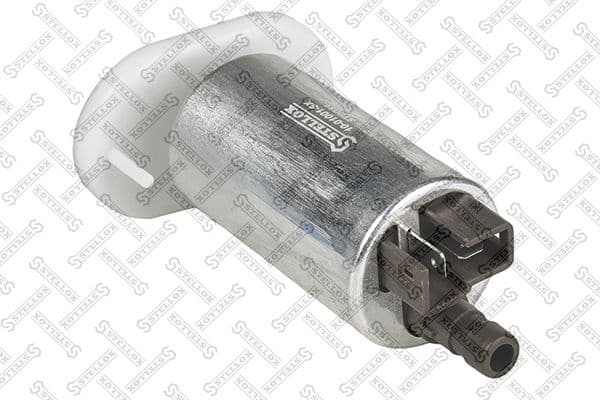 Fuel Pump 10-01001-SX