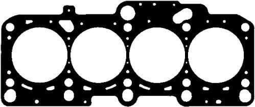 Gasket, cylinder head CH0526