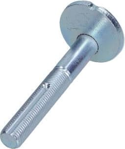 Camber Correction Screw 49-5149