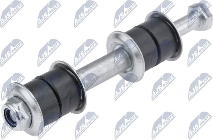 Link/Coupling Rod, stabiliser bar ZLT-MS-053 - image 2