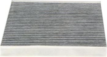 Filter, cabin air 1 987 435 544 - image 2