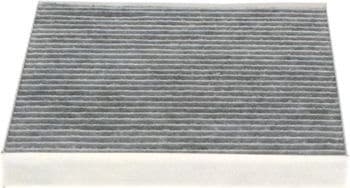 Filter, cabin air 1 987 435 544 - image 4