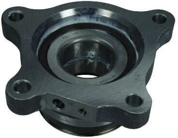 Wheel Bearing Kit 33-1100