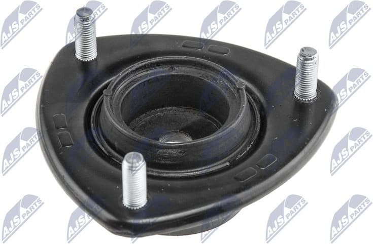 Mounting, shock absorber AD-SU-004 - image 2