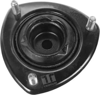 Suspension Strut Support Mount 00653073
