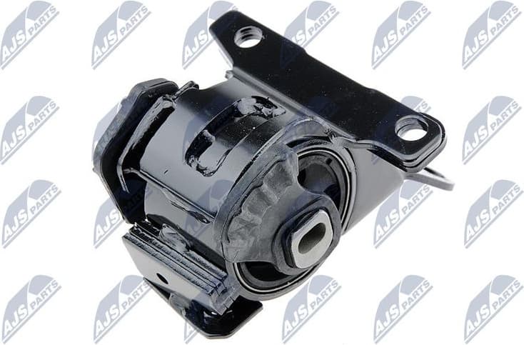 Mounting, engine ZPS-MZ-065 - image 2