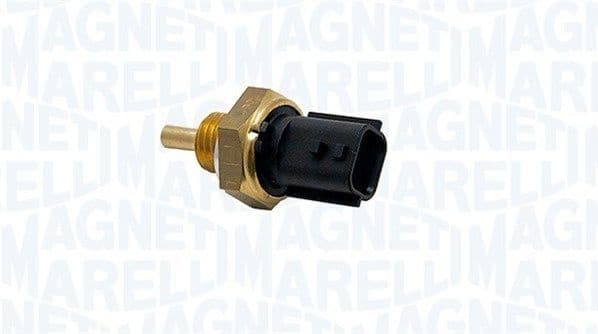 Sensor, coolant temperature 171916011470