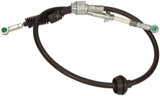 Cable Pull, manual transmission 32-0661