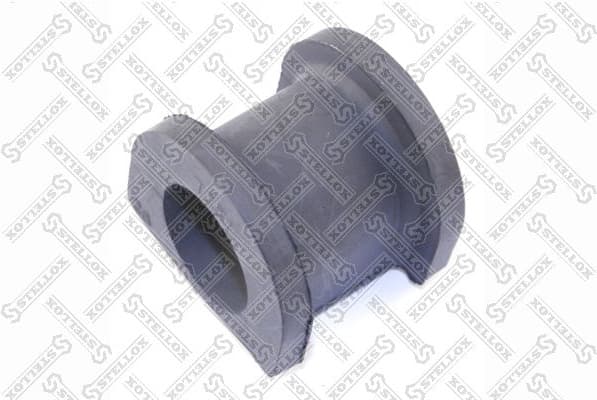 Mounting, stabiliser bar 89-37023-SX