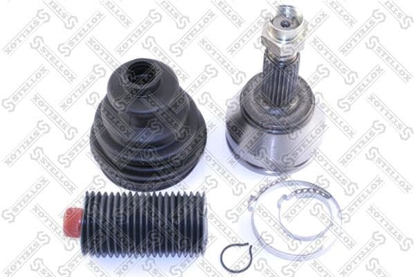 Joint Kit, drive shaft 150 1192-SX