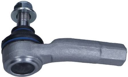 Tie Rod End QS8932/HQ - image 2