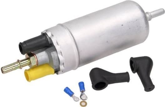 Fuel Pump 43-0144