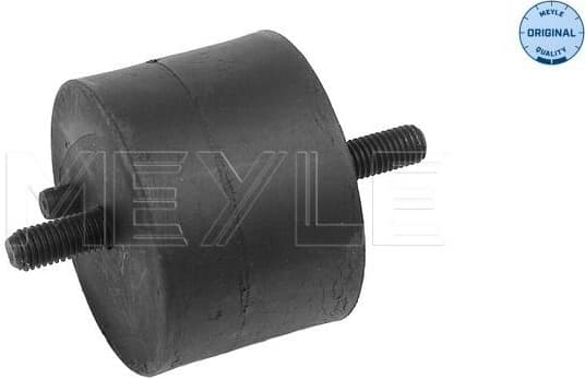 Mounting, engine MEYLE-ORIGINAL: True to OE. 300 118 1105