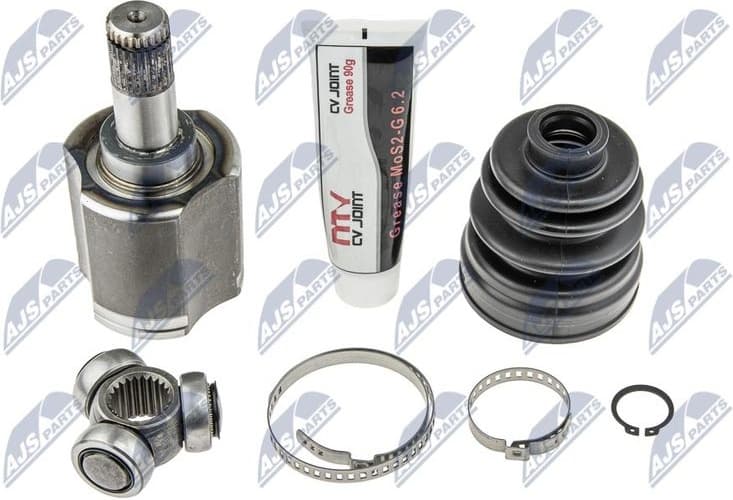 Joint Kit, drive shaft NPW-MS-011