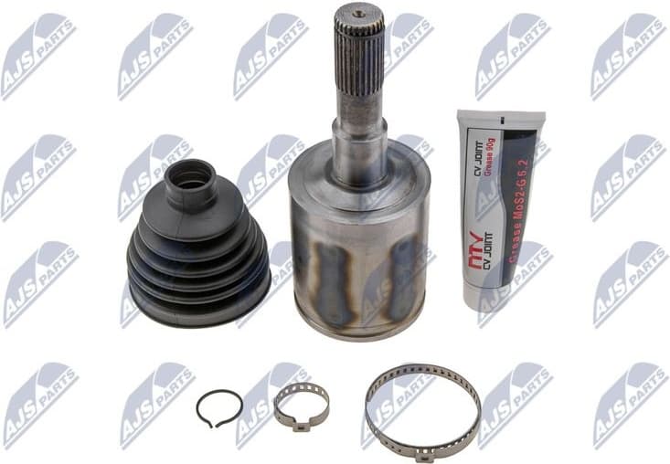 Joint Kit, drive shaft NPW-CH-028