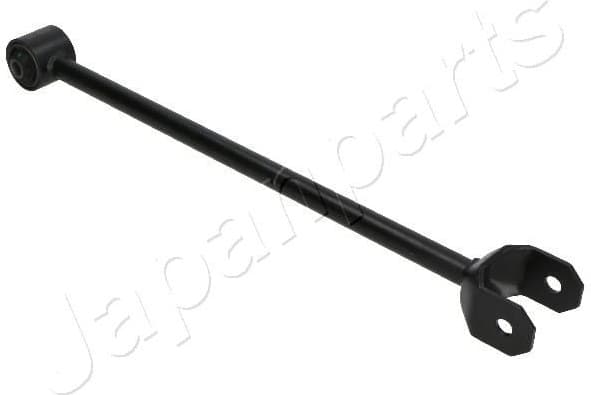 Control/Trailing Arm, wheel suspension BS-297