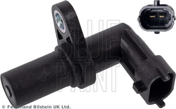 Sensor, crankshaft pulse ADG072114