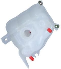 Expansion Tank, coolant 77-0078