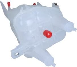 Expansion Tank, coolant 77-0078 - image 2