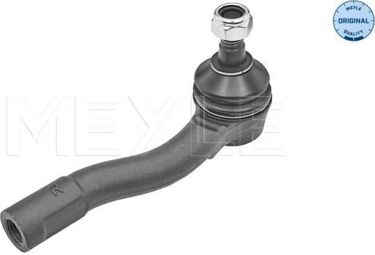 Tie Rod End MEYLE-ORIGINAL: True to OE. 29-16 020 0009