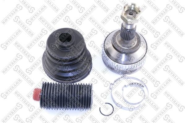 Joint Kit, drive shaft 150 1208-SX