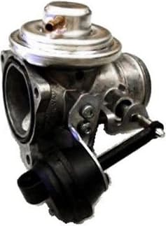 EGR Valve 571822112048