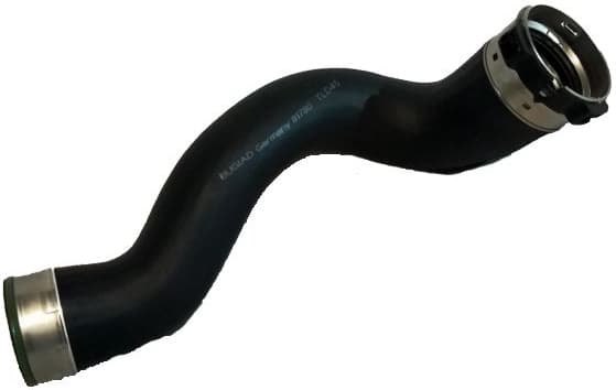 Charge Air Hose 81780